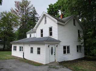 713 S Carlisle Ln, Altoona, PA 16602