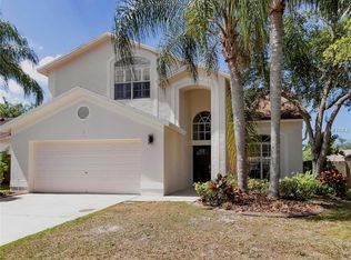 11608 Fox Creek Dr, Tampa, FL 33635