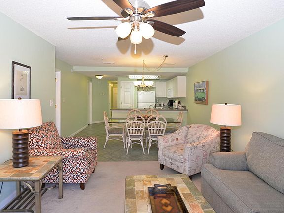 5th image of 2076 Scenic Gulf Dr Unit 3007