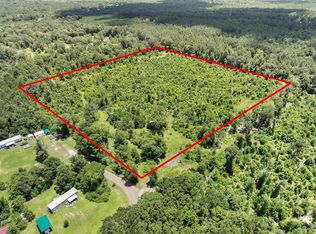 378 County Road 141, Jasper, TX 75951