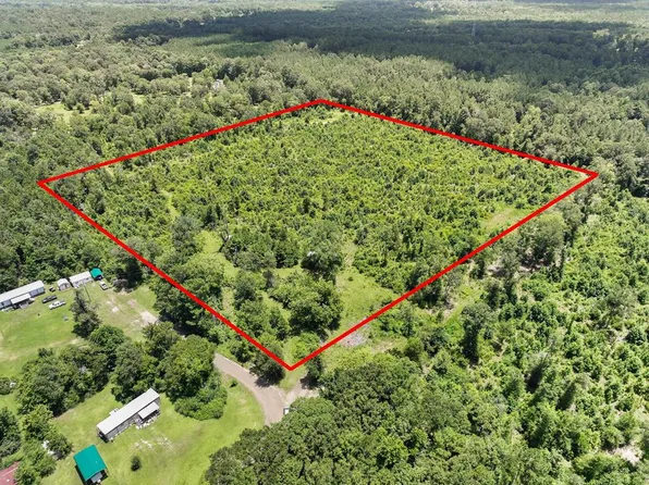 378 County Road 141, Jasper, TX 75951