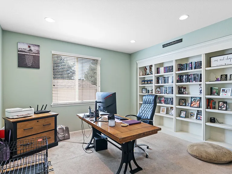 12065 Blakeford St — Photo 15