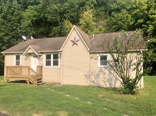 1010 C Smith St, Goodlettsville, TN 37072