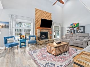 70 Lee Road 2211, Smiths Station, AL 36877