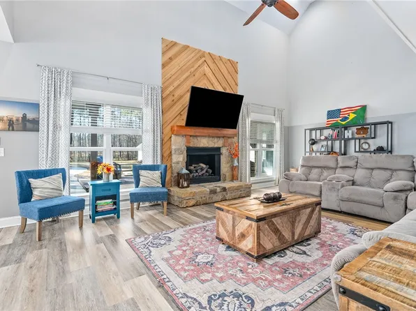 70 Lee Road 2211, Smiths Station, AL 36877