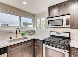 964 Armacost Rd, San Diego, CA 92114