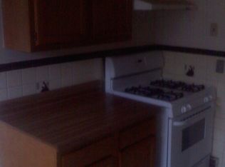 5406 Reading Rd, Cincinnati, OH 45237