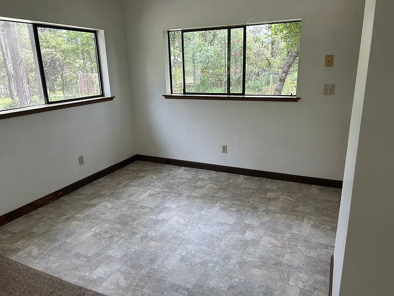 12288 Nuthatch Ct — Photo 5