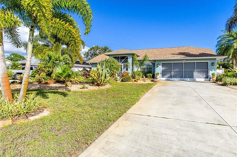 1st image of 9254 Gulfstream Blvd
