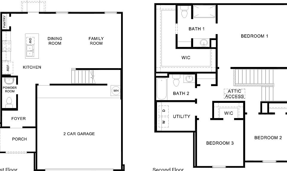 12537 Spoor Valley, Converse, TX 78109 | Zillow