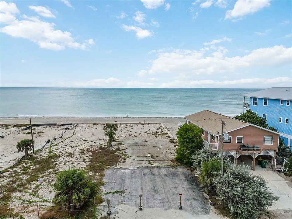 1st image of 1120 SHORE VIEW DRIVE LOT 20
