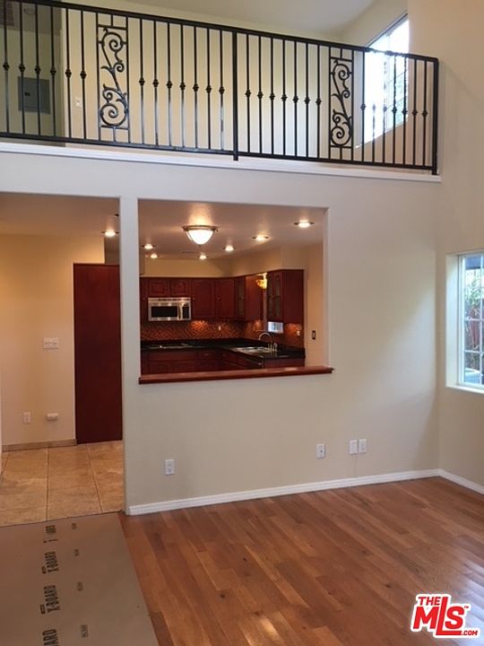 1st image of 6131 Melvil St