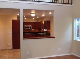6131 Melvil St, Los Angeles, CA 90034