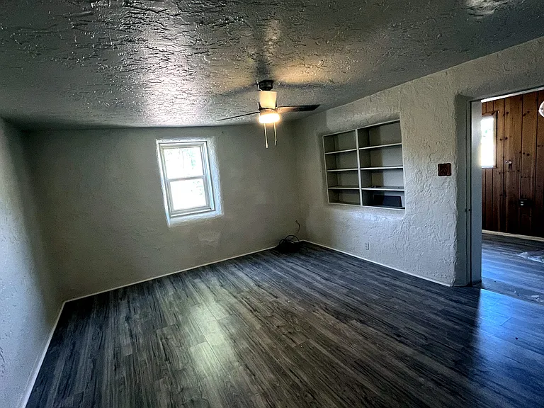 11_Bedroom_3_06112026