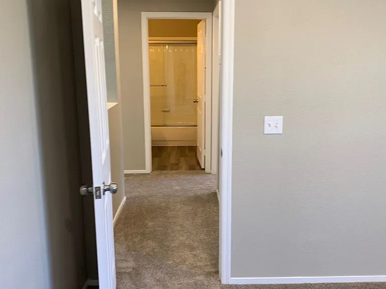 688 Harbor Mist Ave — Photo 19