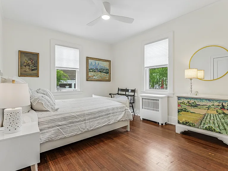11 Brookwood Dr #101 — Photo 12