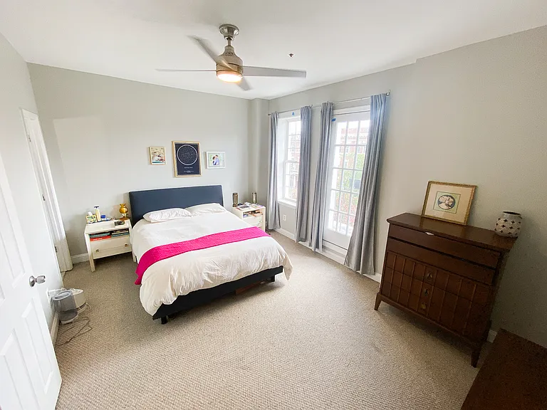 1510 Park Rd NW #3 — Photo 15