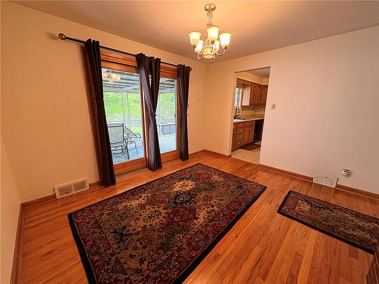 2800 College Park Rd — Photo 6