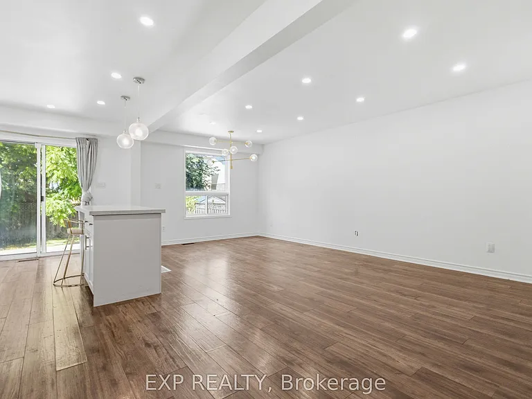 58 Bushford St — Photo 4