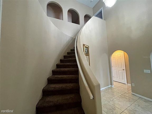 4th image of 3726R Stonefield Dr