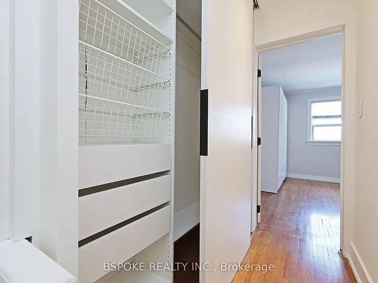 21 Curzon St — Photo 18