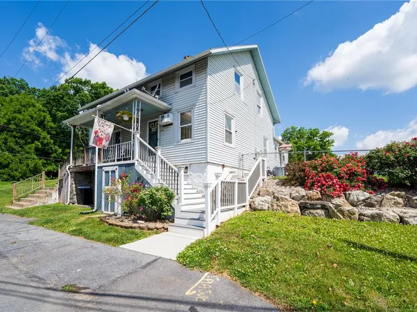 216 High St, Glendon, PA 18042