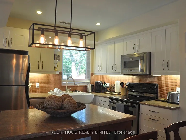 178 Bellefair Ave #MAIN HOUSE — Photo 10