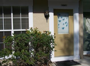 11347 Stratton Park Dr, Temple Terrace, FL 33617
