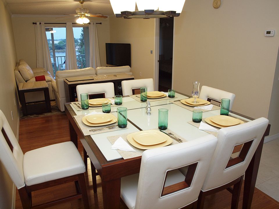 1st image of 3835 Lake Bayshore Dr #(k-514)