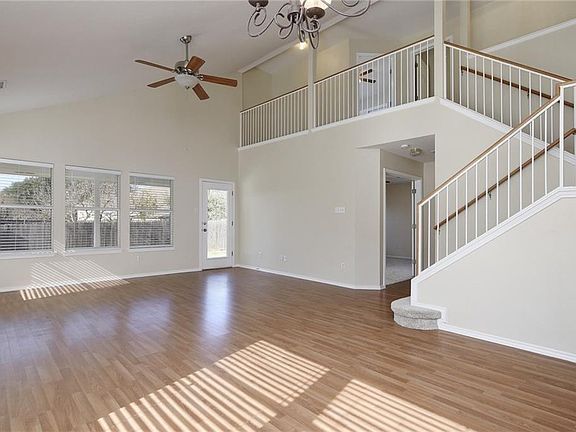 4th image of 17706 Fort Leaton Dr