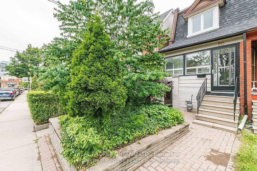 1st image of 20 W Golden Ave #2