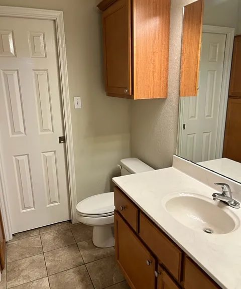 2106 Main St #3 — Photo 12