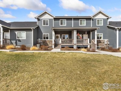 4355 24th St Rd #202, Greeley, CO, 80634