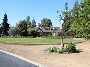 10555 E Keats Ave, Clovis, CA