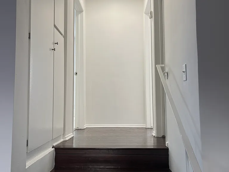 1343 Carmelina Ave #10 — Photo 1