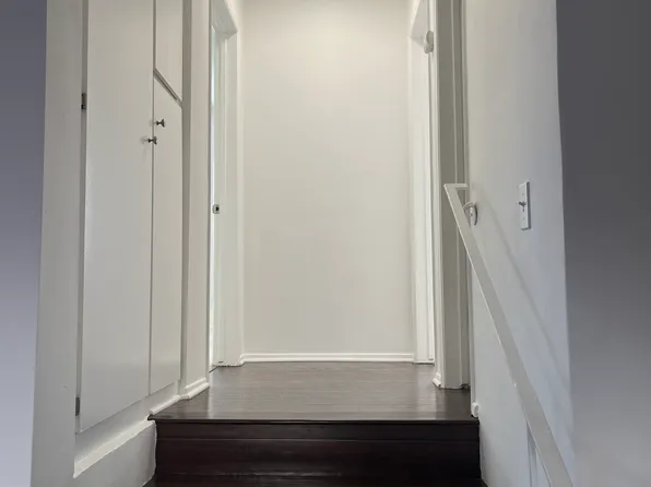 1343 Carmelina Ave APT 10, Los Angeles, CA 90025