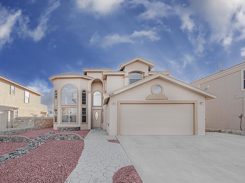 1st image of 3649 Tierra Inca Dr