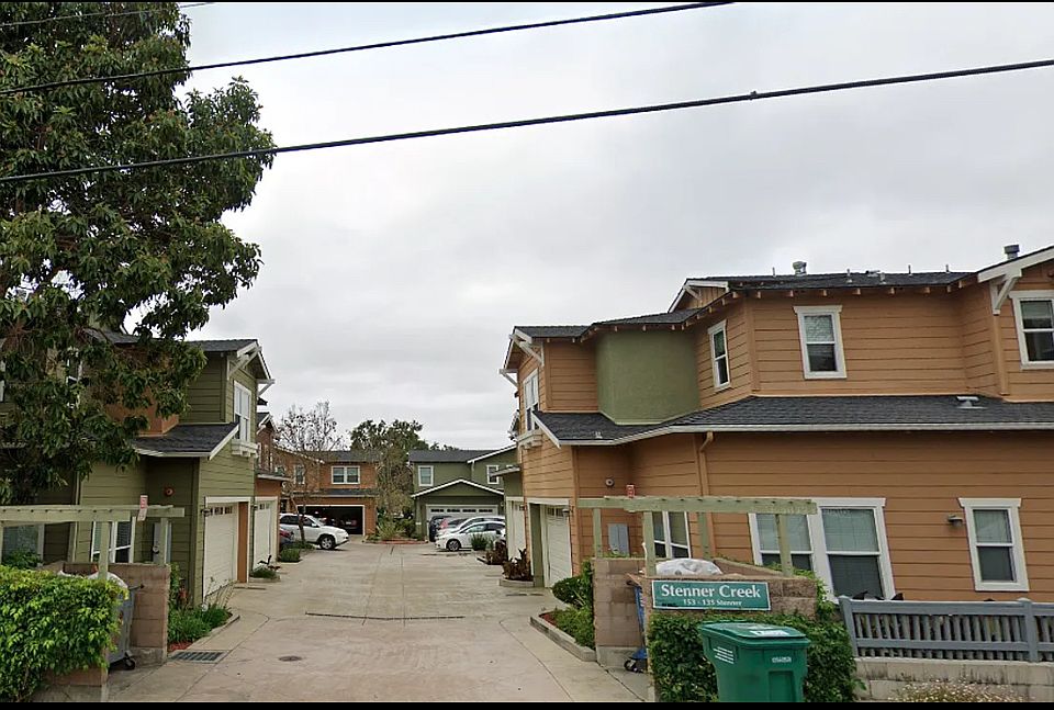 1st image of 149 Stenner St