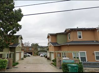149 Stenner St, San Luis Obispo, CA 93405