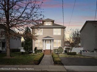 314 2nd Ave, Hightstown, NJ 08520