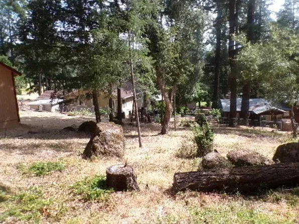 8020 Soda Bay Rd, Kelseyville, CA 95451