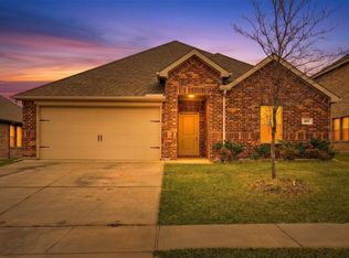 605 Spur Rdg, Princeton, TX 75407
