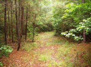 Xxx Adams Rd, Smithdale, MS 39664