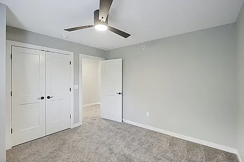 Greenwood Townhomes — Photo 85