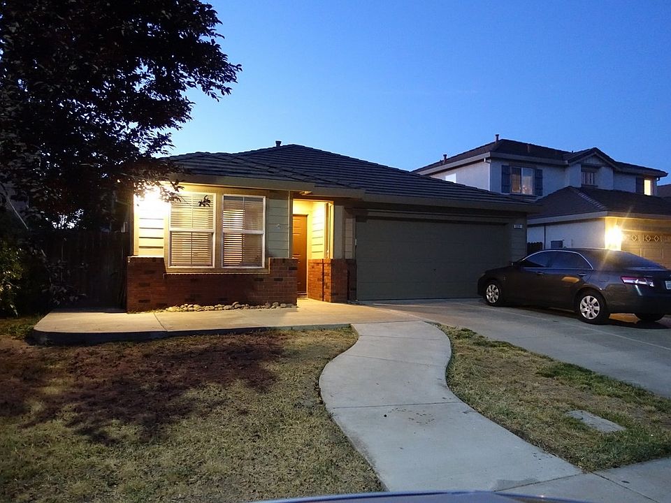 1st image of 2229 Ashlar Way