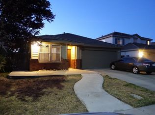 2229 Ashlar Way, Riverbank, CA