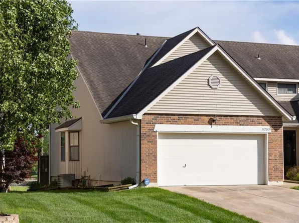 5209 Downey Ave, Independence, MO 64055