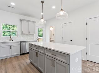 410 Bogue Dr #19, Fort Mill, SC 29708