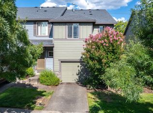 16460 SE Scoria Ln, Damascus, OR 97089
