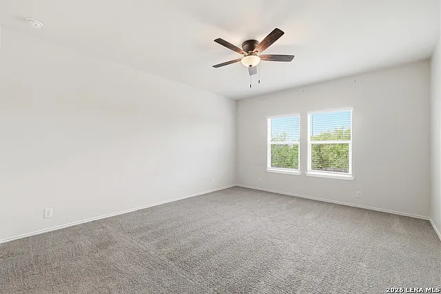6559 Embankment Rd — Photo 18